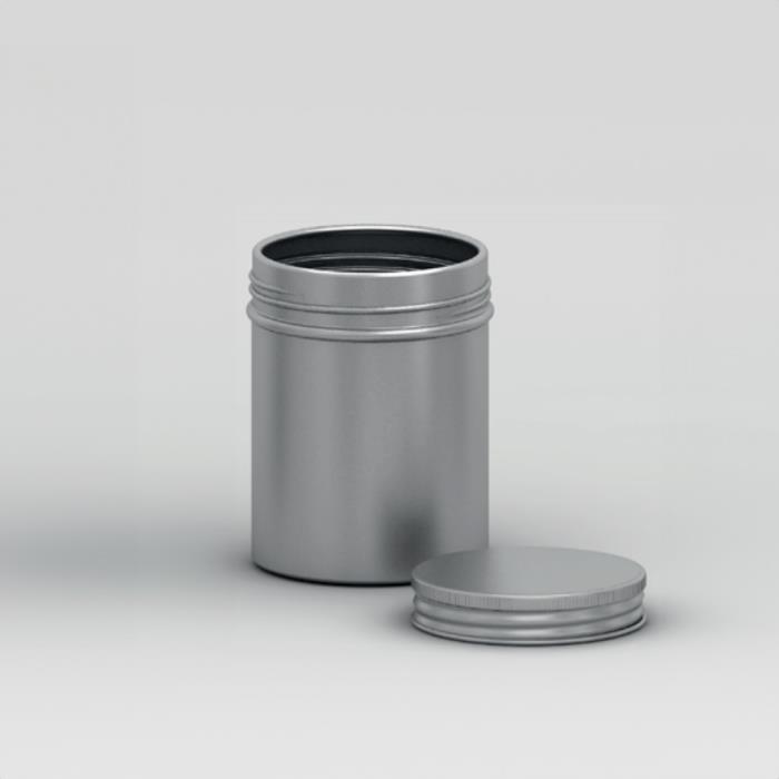 Screw-Cap Can 10ml